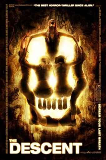 Scream VI (2023) - Posters — The Movie Database (TMDB)