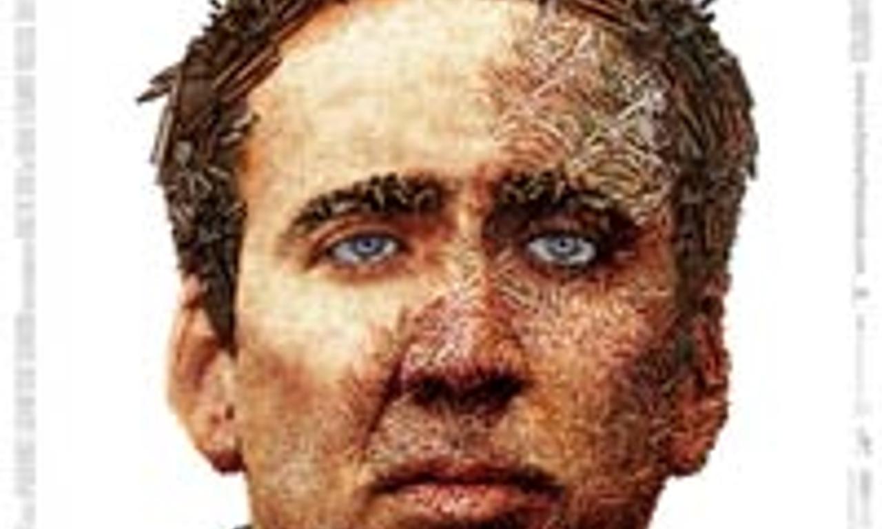 header image for Lord of War