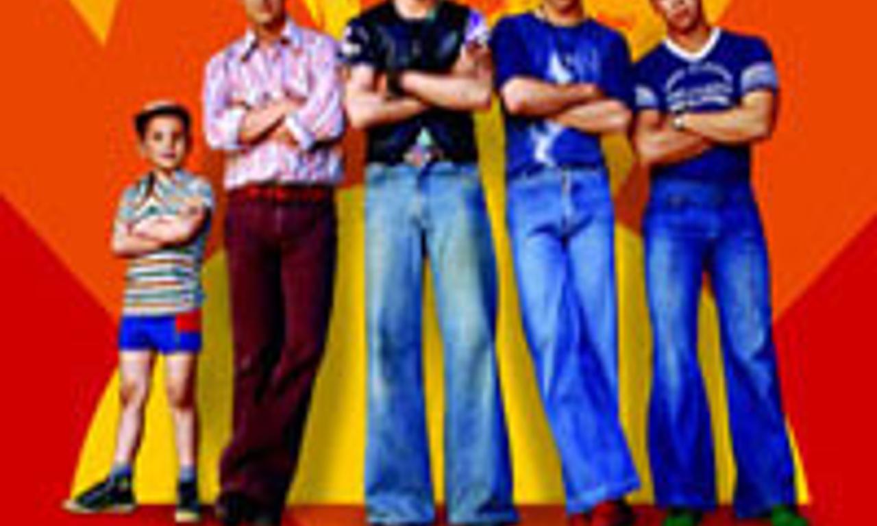 header image for C.R.A.Z.Y.