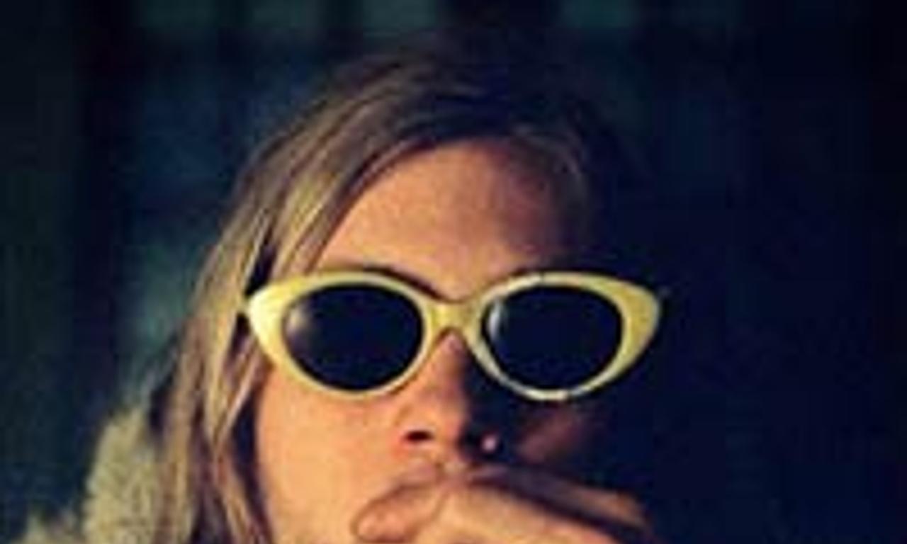 header image for Last Days