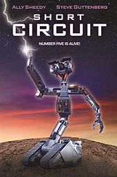 Short Circuit