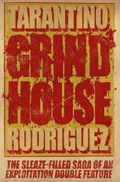 Grindhouse