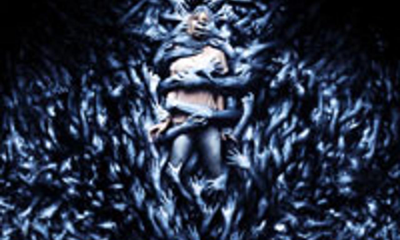 header image for Pulse