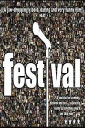 Festival