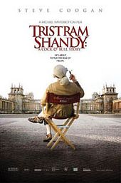 A Cock and Bull Story