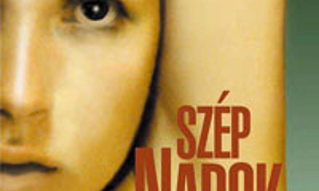 header image for Pleasant Days