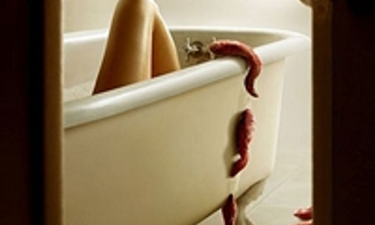 header image for Slither