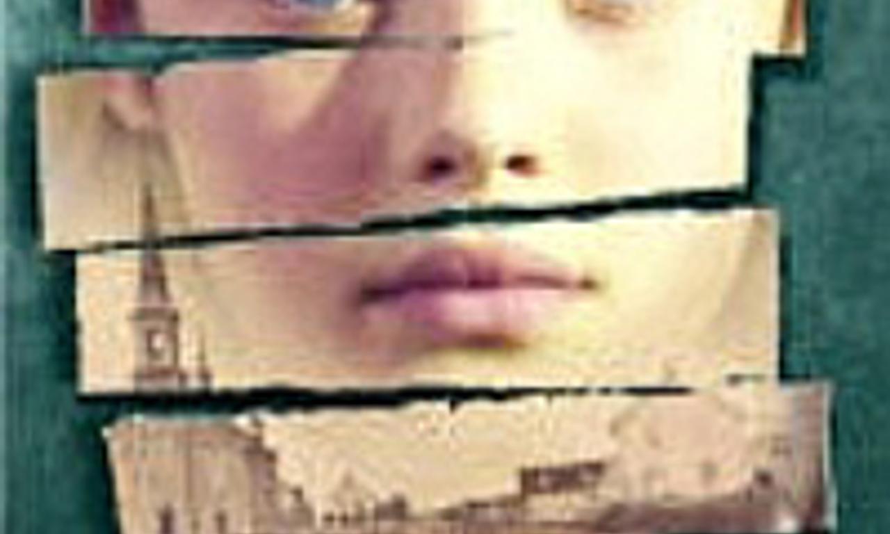 header image for Aurore