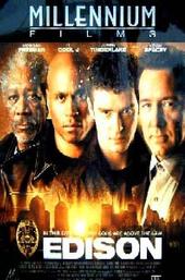 Edison