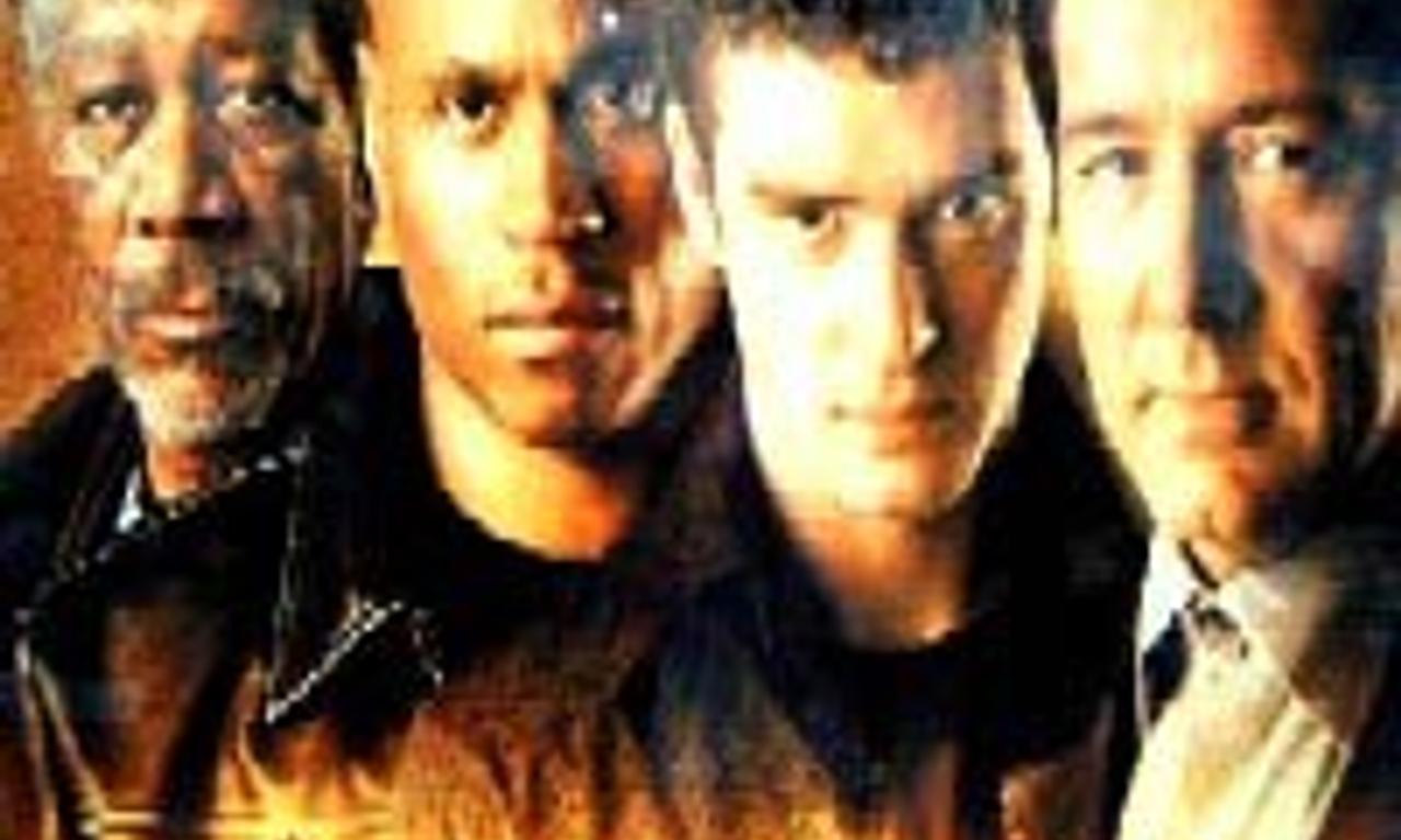 header image for Edison