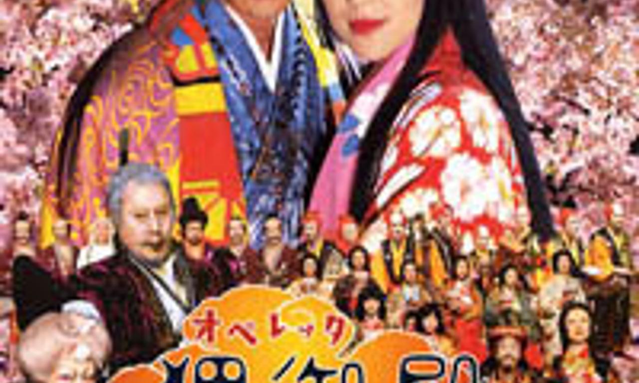 header image for Princess Raccoon