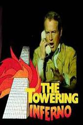 The Towering Inferno