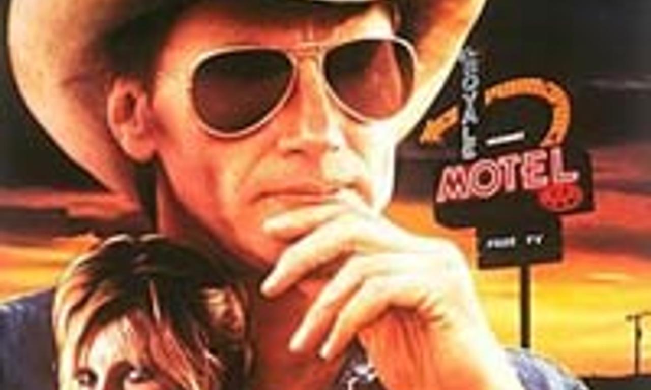 header image for Fool for Love