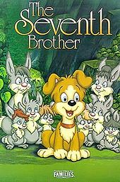 The Seventh Brother