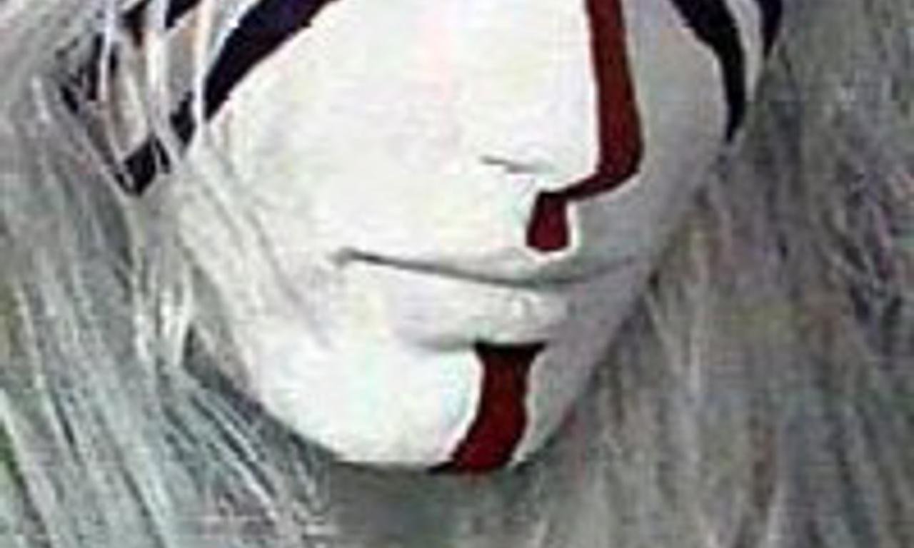 header image for The Clan of the Cave Bear