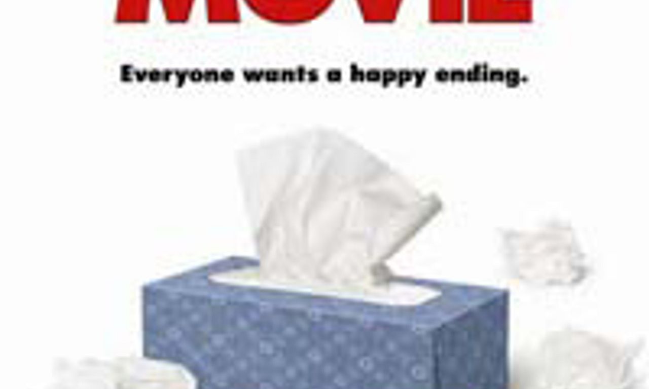 header image for Date Movie