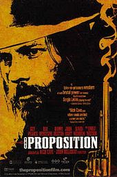 The Proposition