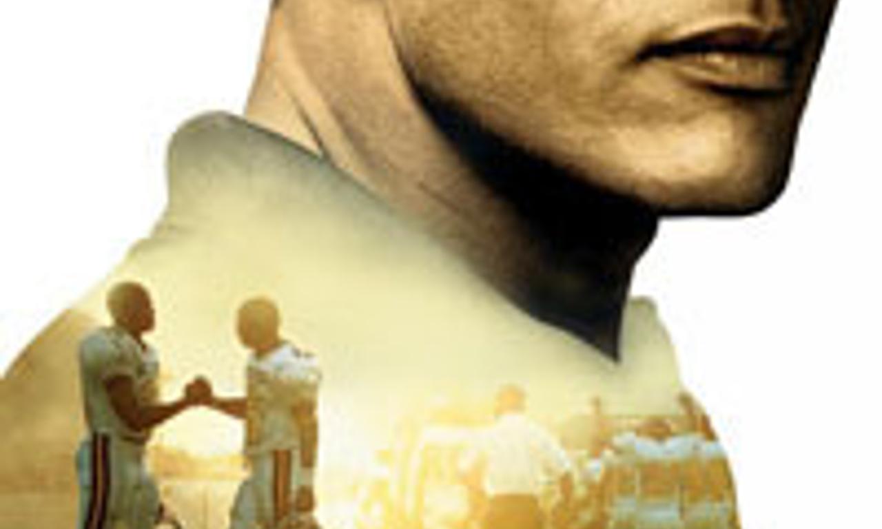 header image for Gridiron Gang
