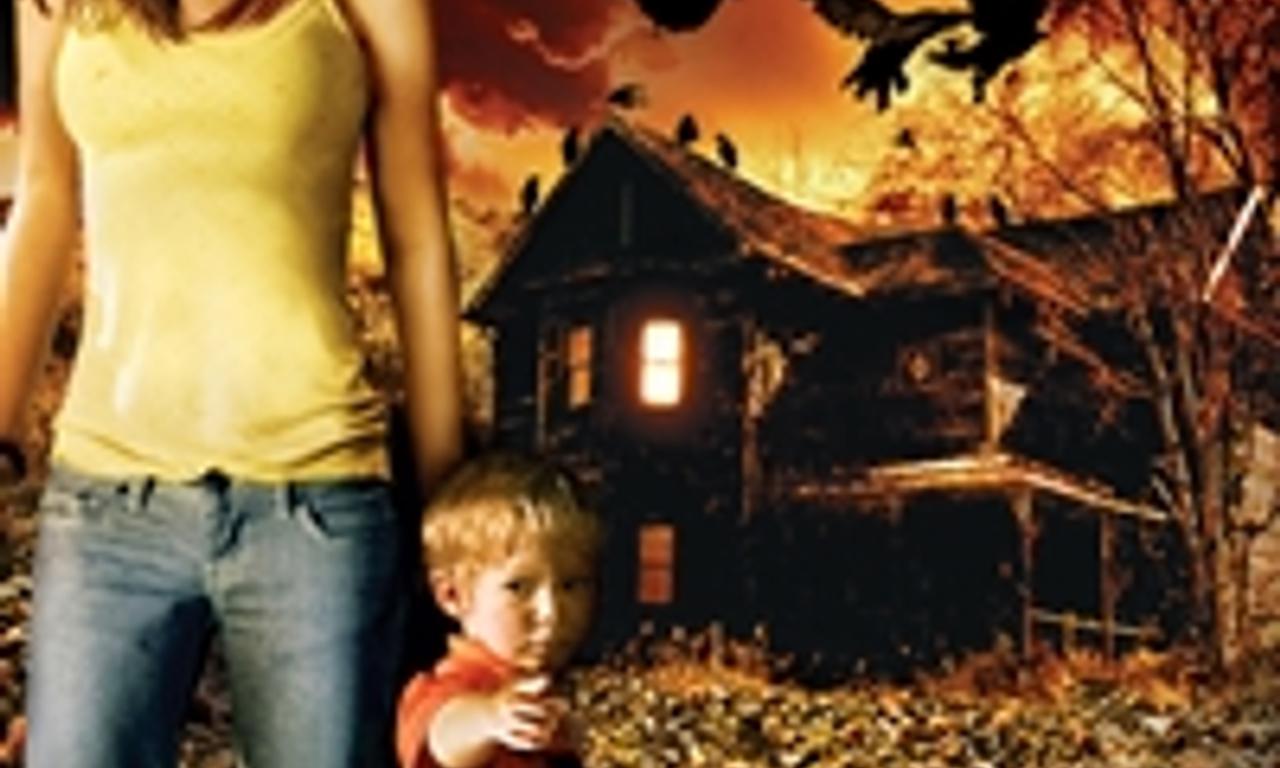 header image for The Messengers