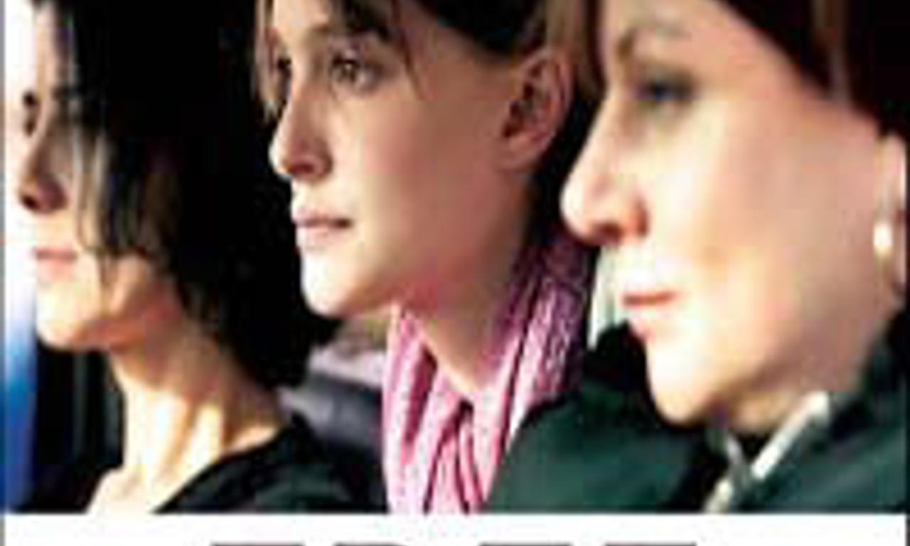 Free Zone Where to Watch and Stream Online Entertainment.ie