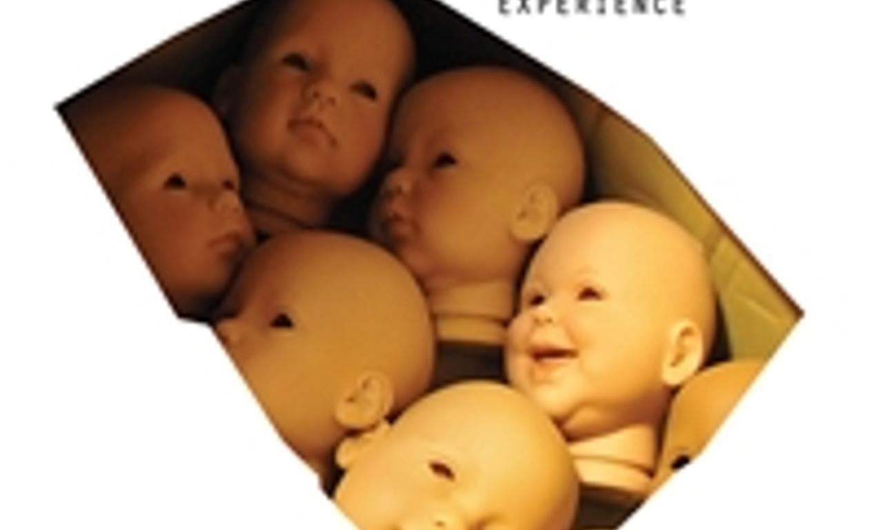 header image for Bubble