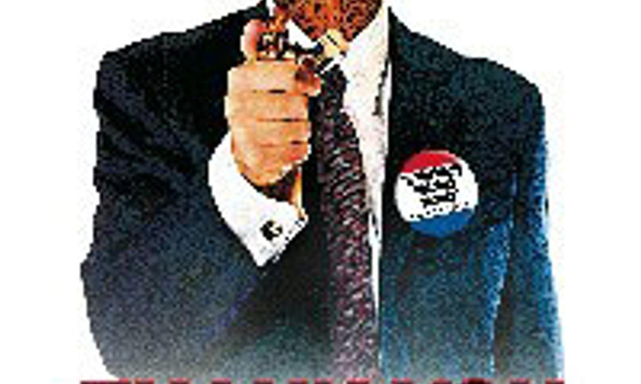 header image for Thank You for Smoking