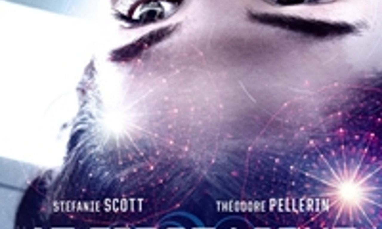 header image for At First Light