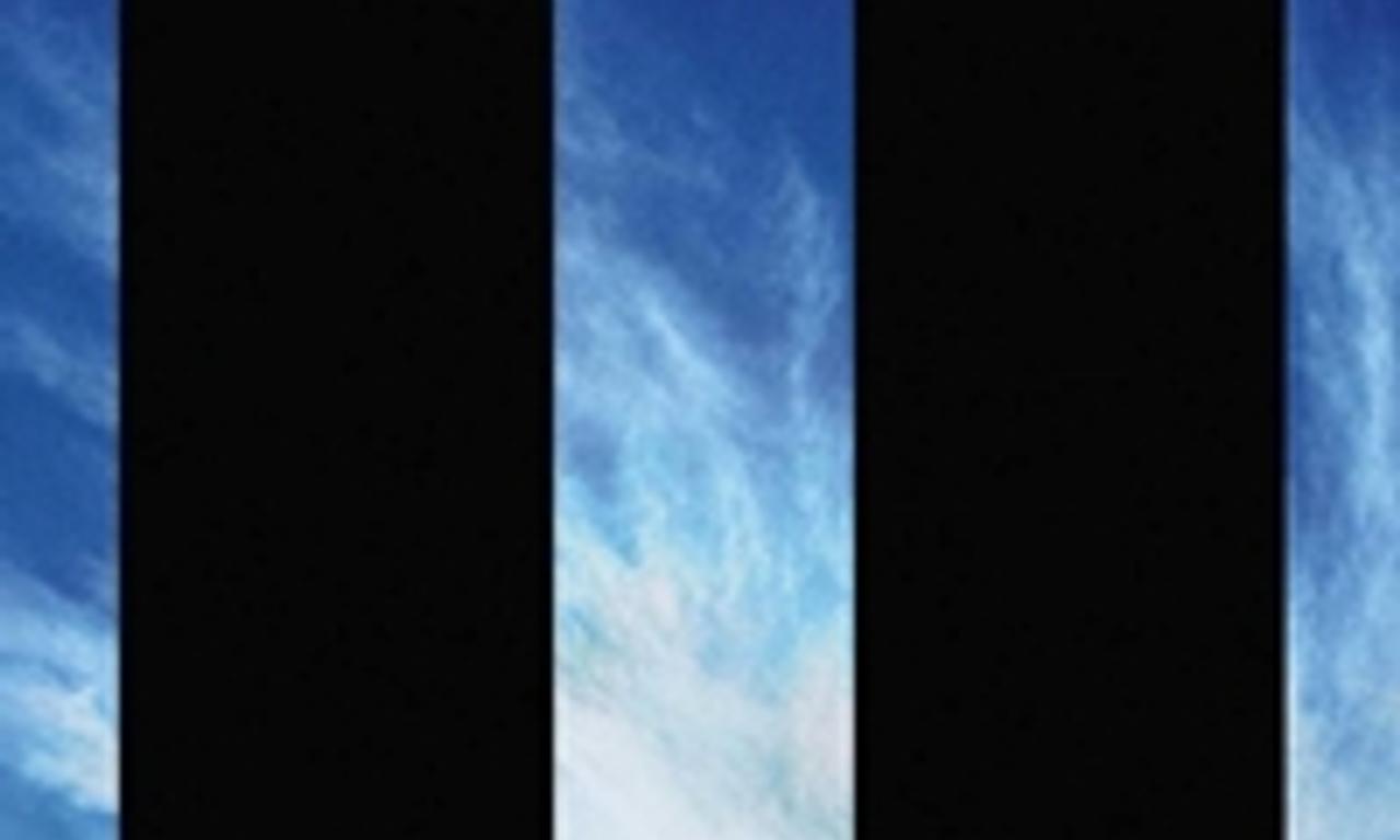 header image for World Trade Center