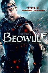 Beowulf
