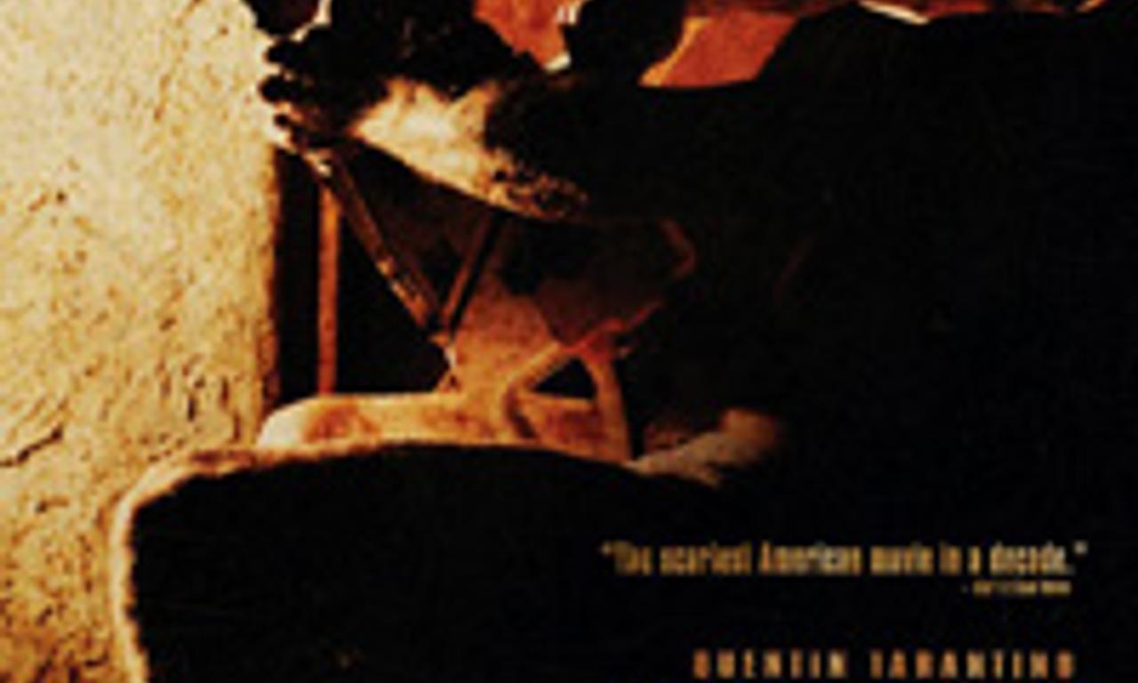 header image for Hostel