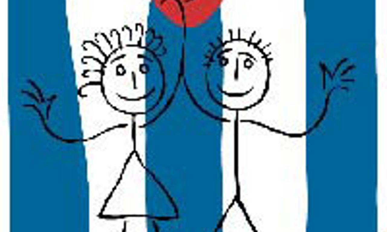 header image for Viva Cuba