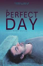 A Perfect Day