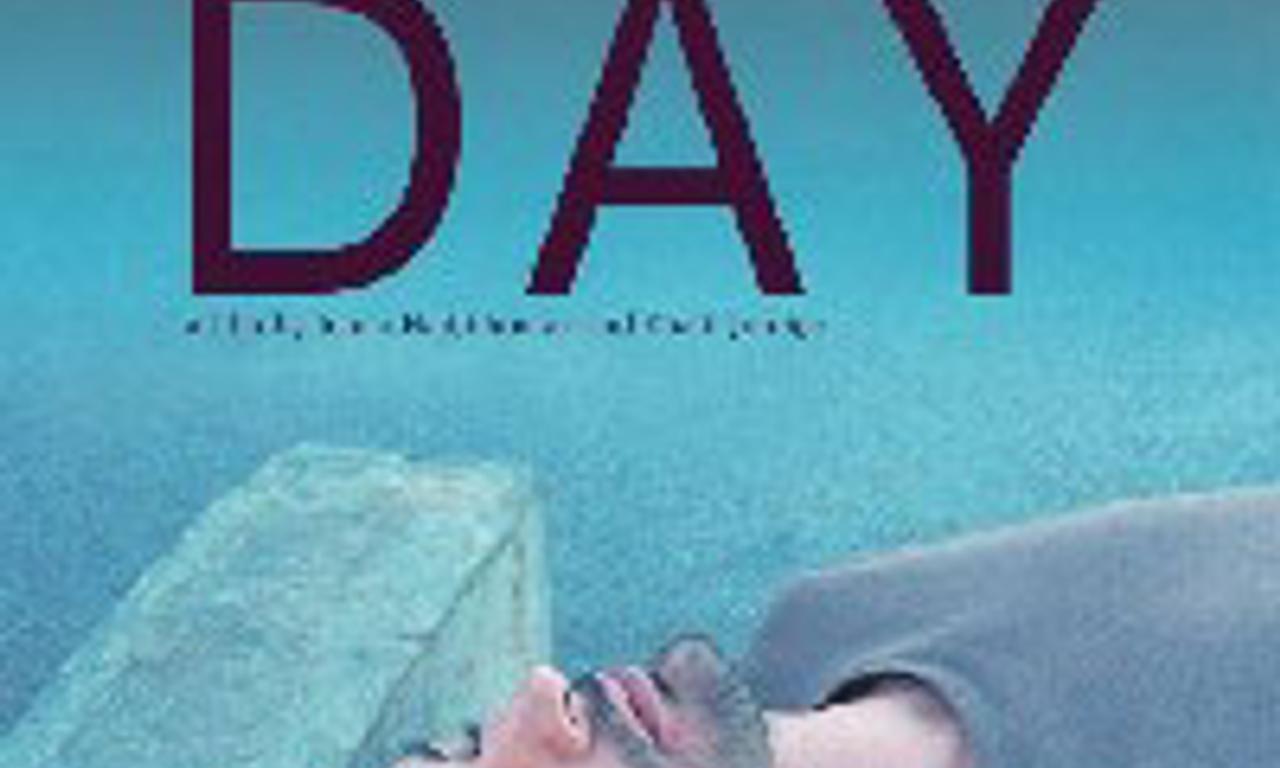 header image for A Perfect Day