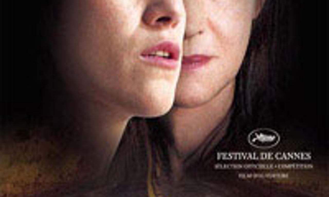 header image for Lemming