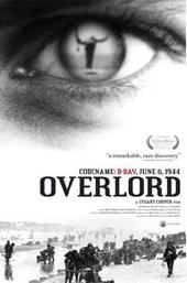 Overlord