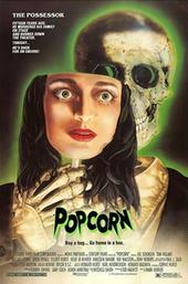 Popcorn