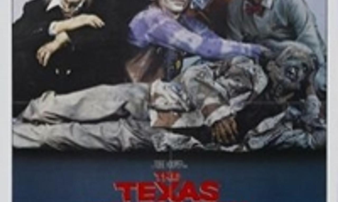 header image for The Texas Chainsaw Massacre 2