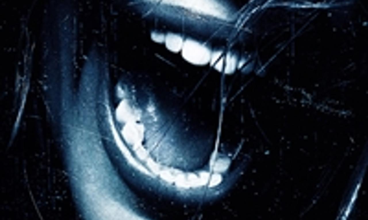 header image for Prom Night