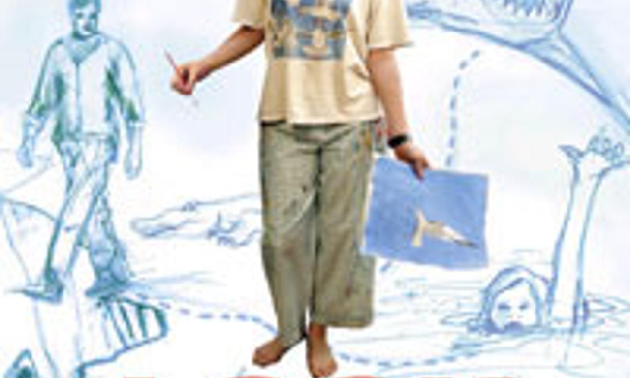 header image for Look Both Ways