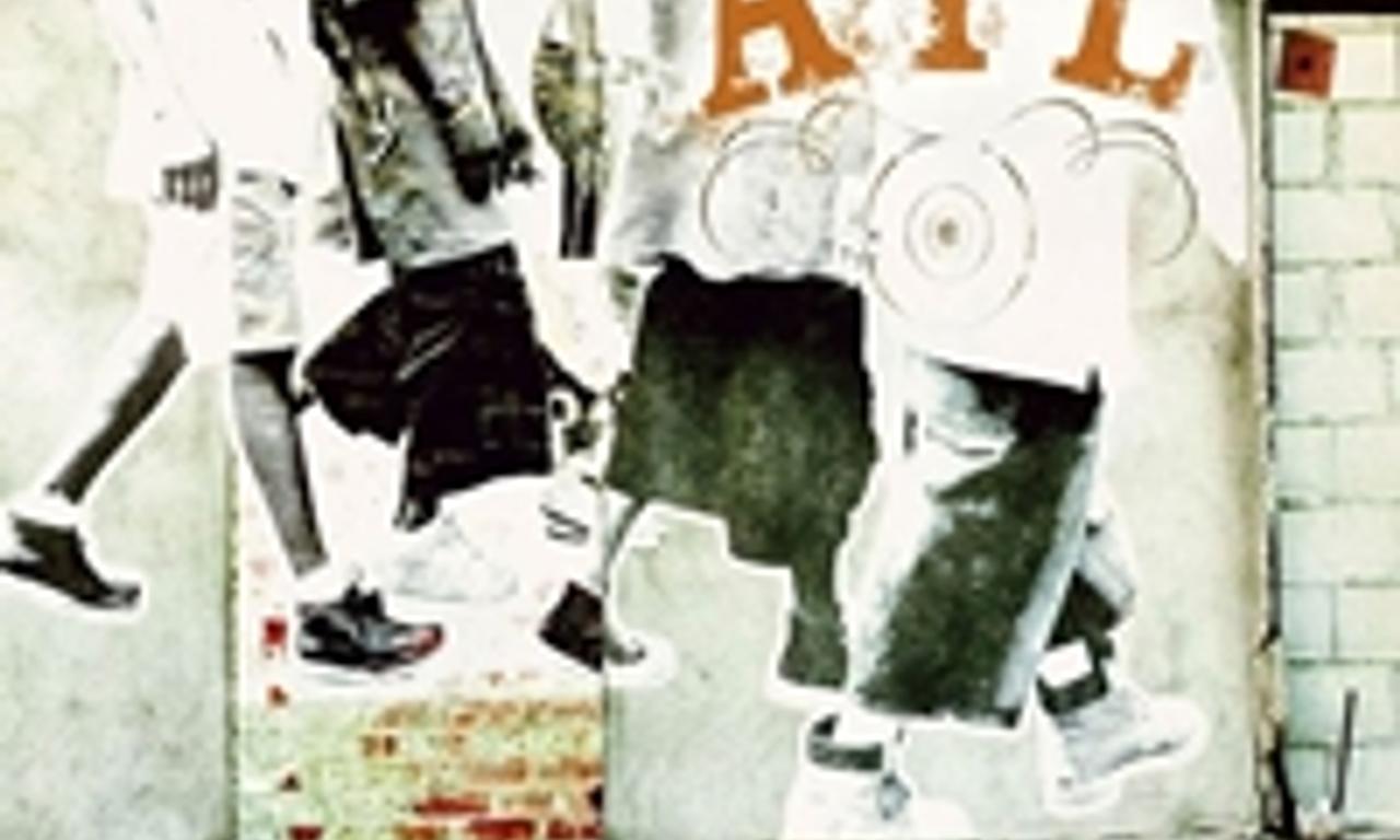 header image for ATL