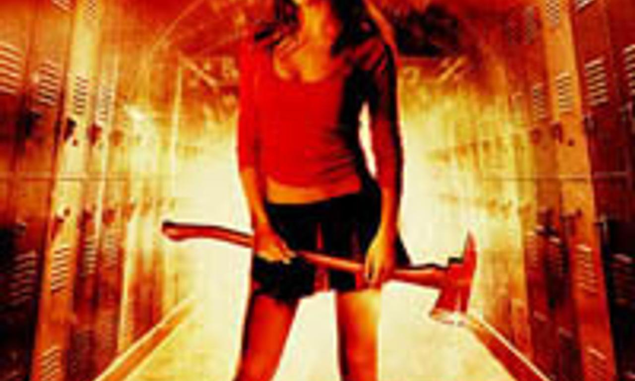 header image for Tamara