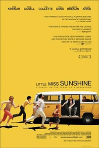 Little miss sunshine watch online fmovies sale