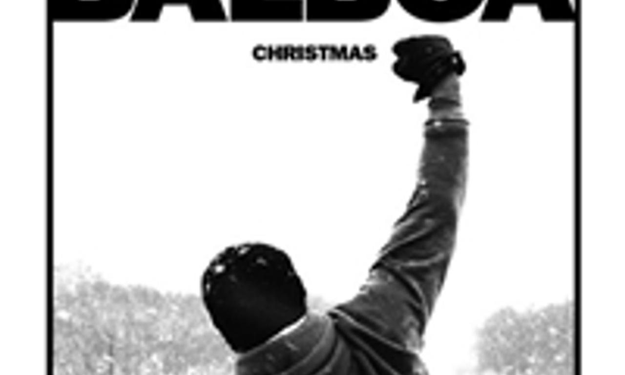 header image for Rocky Balboa