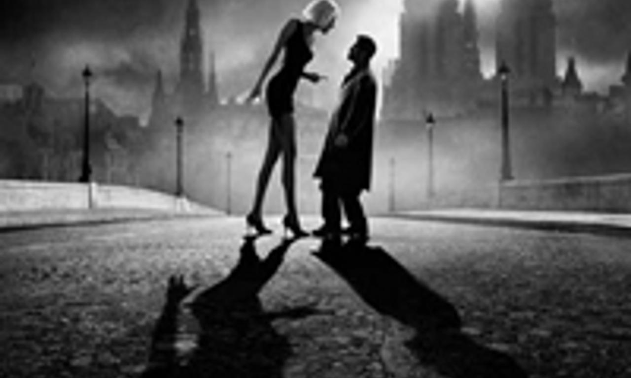 header image for Angel-A