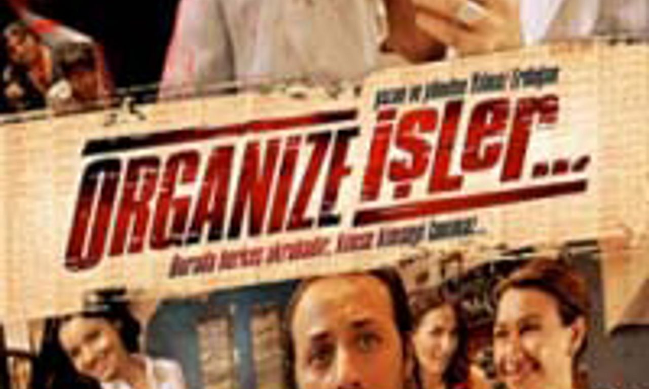 header image for Magic Carpet Ride