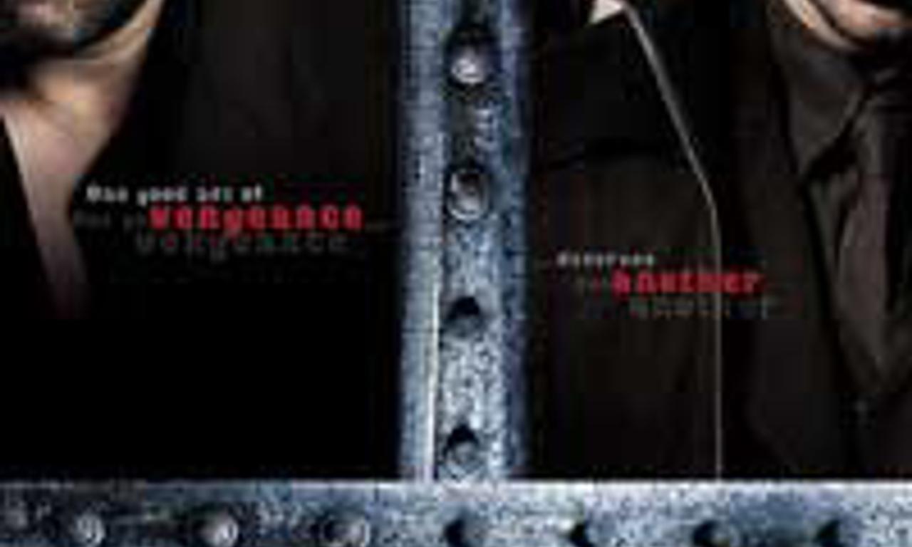 header image for Zinda