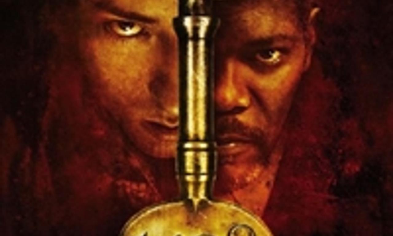 header image for 1408