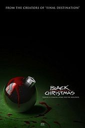 Black Christmas