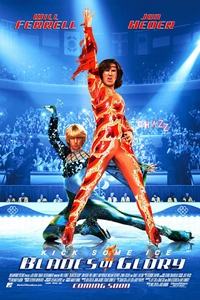 Blades of Glory Where to Watch and Stream Online Entertainment.ie