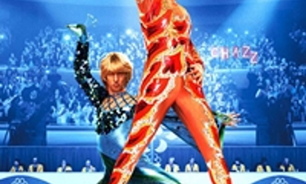 header image for Blades of Glory